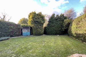 Photo 20- click for photo gallery